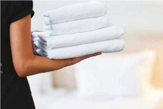 Infraestrutura de segurança com condomínio
totalmente murado e portaria 24 horas